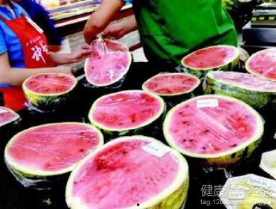 澄海网红吃瓜事件,揭秘网络舆论的风暴与真相