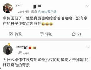吃瓜网为什么删不了,吃瓜网删文难题，为何屡删屡现？
