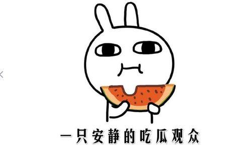 抖音网红吃瓜官网是啥,热门话题一网打尽