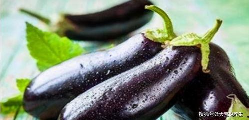 茄子吃瓜网请验证后访问