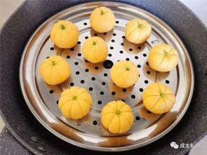 03年吃瓜小网红