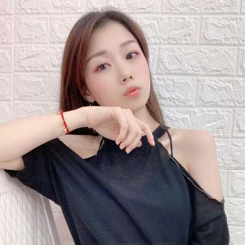 网红吃瓜主播是谁啊视频