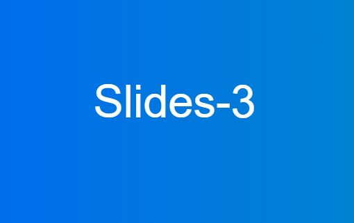 17一起吃瓜网官网是一个专注于娱乐八卦的黑料吃瓜平台,以“今日爆料”栏目为核心,每日实时追踪全网热点,深挖明星绯闻、网红黑料、反差事件及社会奇闻。平台汇集抖音、微博等来源的爆料内容,涵盖出轨丑闻、校园秘闻、网黄专区、必看大瓜TOP10,支持用户互动评论、分享和匿名投稿。