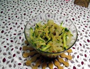 吃瓜网菜网红排行榜最新,盘点美食界新晋明星！”