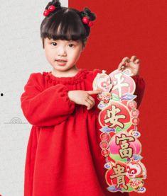 各个网红吃瓜童装图片,童趣与时尚的碰撞