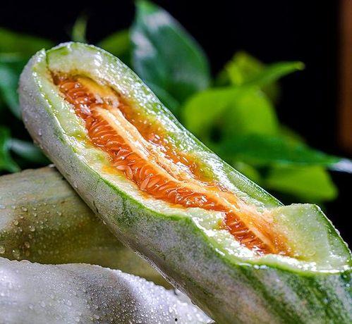 童锦程网红吃瓜,一场娱乐圈的狂欢盛宴