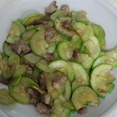 吃瓜网云南人,探寻云南独特风土人情