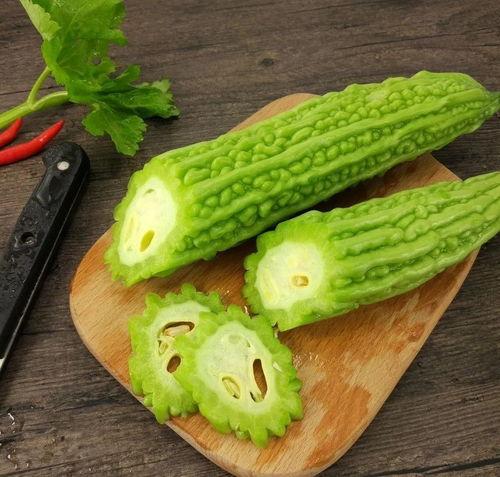 网织瓜怎么吃,解锁美味新体验