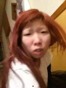 吃瓜网红洗眼睛视频,揭秘吃瓜群众护眼新潮流