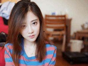 网红吃瓜薛小婉是真的吗,真相揭秘还是网络炒作?