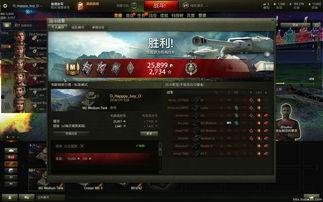 qq吃瓜群幻想世界官网,虚拟与现实交织的奇幻之旅