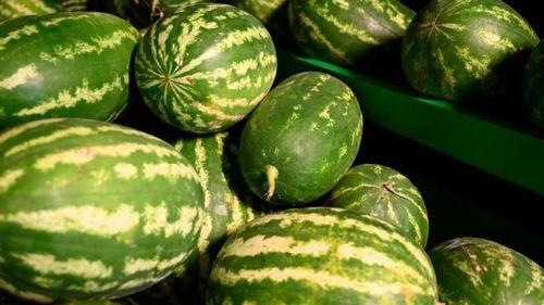 山西网红吃瓜事件,揭秘网络舆论的风暴与真相