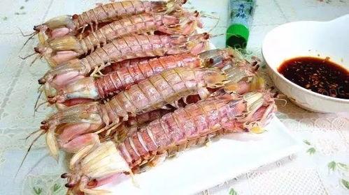 吃瓜网热门事件皮皮虾,吃瓜网友热议的焦点