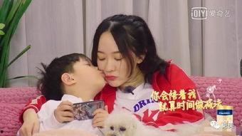 爱说姐妹们这句话的网红吃瓜,揭秘娱乐圈幕后故事