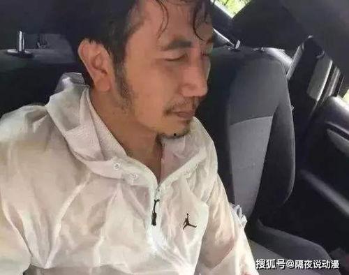网红吃瓜挨打,一场网络暴力的警示录