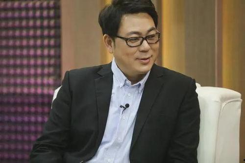 高亚麟吃瓜网,揭秘娱乐圈幕后故事