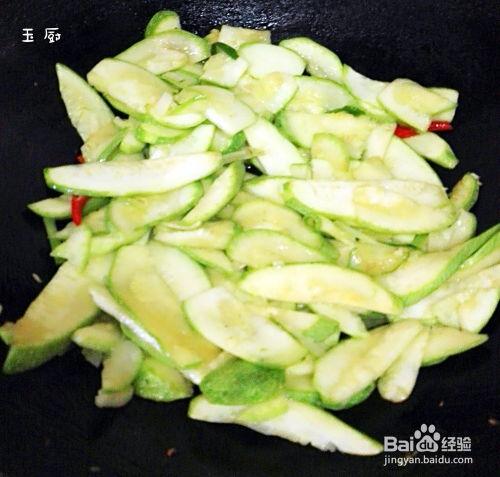 番瓜网吃瓜视频,揭秘娱乐圈幕后故事