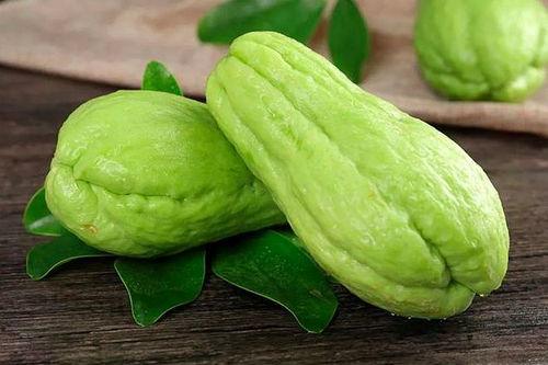 临沂吃生瓜网红叫什么