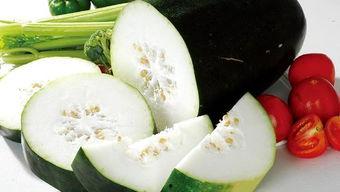 17吃瓜爆料17官网