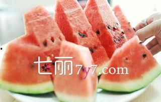 17吃瓜爆料17官网