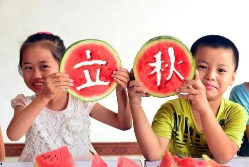 吃瓜网官网主题大赛,吃瓜网官网主题大赛，创意无限，精彩纷呈