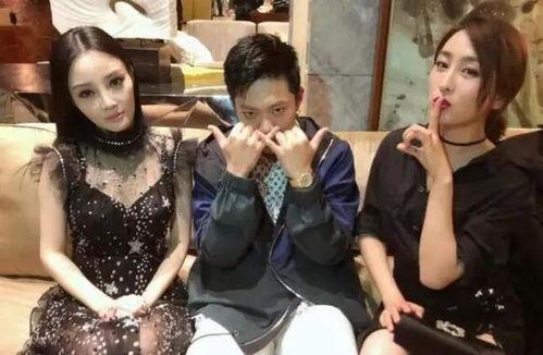 韩网吃瓜明星视频,明星私密视频意外曝光，吃瓜群众热议不断