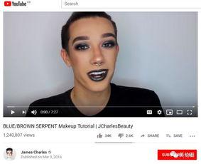 地方网红吃瓜是真的吗视频,真相还是炒作？