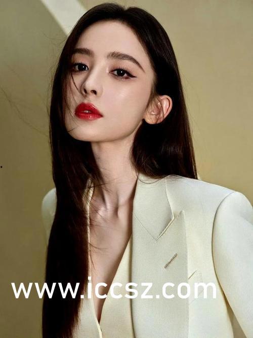 网曝吃瓜独家在线播放,网曝“吃瓜独家在线播放”背后的精彩内容