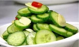 吃瓜网西安,揭秘网红城市背后的故事