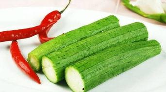 吃瓜网西安,揭秘网红城市背后的故事