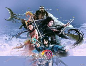 剑网三是吃瓜事件嘛知乎,揭秘“吃瓜”事件背后的网络江湖风云