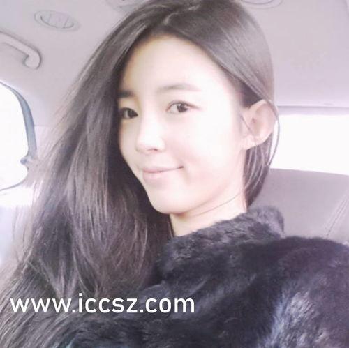 反差婊吃瓜黑料热门网曝,网曝热门黑料揭秘