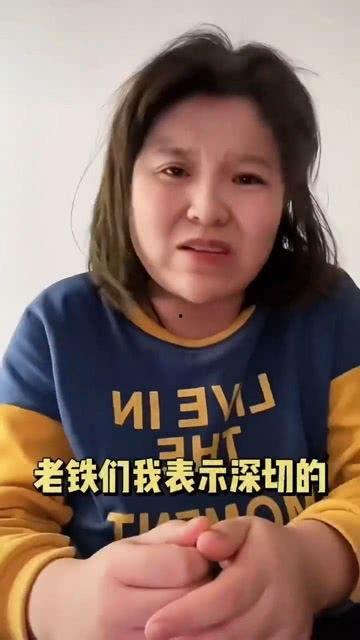 吃瓜主播网红是谁啊,吃瓜主播网红背后的故事