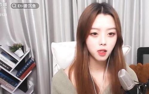 吃瓜主播网红是谁啊,吃瓜主播网红背后的故事