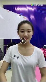 qq吃瓜抖音网红是谁呀,QQ吃瓜抖音网红背后的神秘面纱