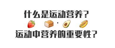 吃瓜资讯网-专业全面娱乐资,揭秘娱乐圈幕后故事,全面娱乐资讯一网打尽