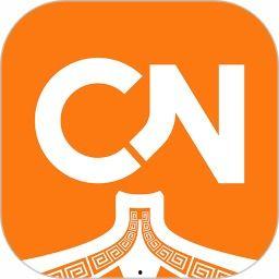 吃瓜资讯网-专业全面娱乐资,揭秘娱乐圈幕后故事,全面娱乐资讯一网打尽