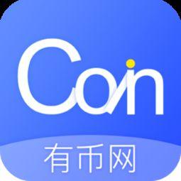 吃瓜资讯网-专业全面娱乐资,揭秘娱乐圈幕后故事,全面娱乐资讯一网打尽