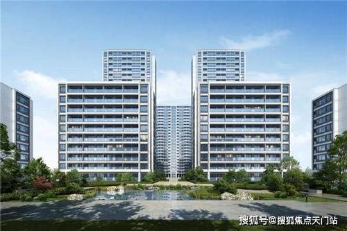 揭秘网红吃瓜是真的吗知乎