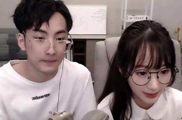 网红吃瓜小甜妹视频下载,带你一探娱乐圈幕后风云