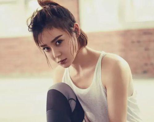 哪些网红明星吃瓜,娱乐圈幕后真相曝光