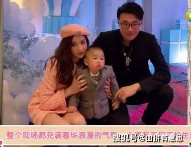 王思聪吃网红的瓜,网红瓜成为焦点