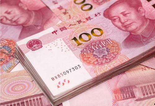 吃瓜黑爆网爆料入口,带你探秘娱乐圈幕后真相