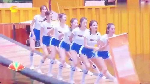 网红胖美女吃瓜视频大全,趣味横生，笑料百出