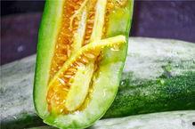 被吃瓜的网红是谁啊,当红网红被吃瓜群众热议背后的真相