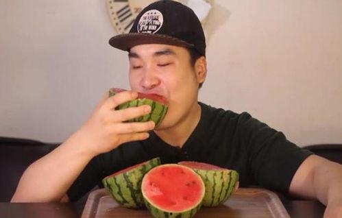 吃瓜g718网友,网络红人的崛起与影响力