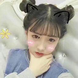 快手网红吃瓜搞笑头像,趣味横生的网络表情盛宴