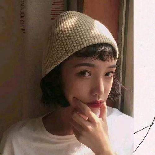 快手网红吃瓜搞笑头像,趣味横生的网络表情盛宴