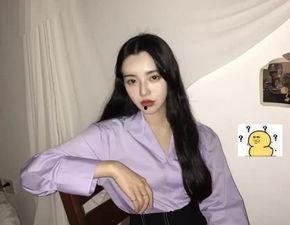 吃瓜美女网红图片高清,高清网红吃瓜瞬间，惊艳眼球