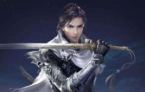 逆水寒吃瓜浮生若梦网红